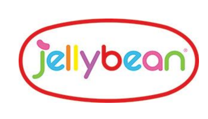 Jellybean Rugs