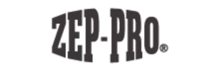 Zep-Pro Men&#39;s Accessories