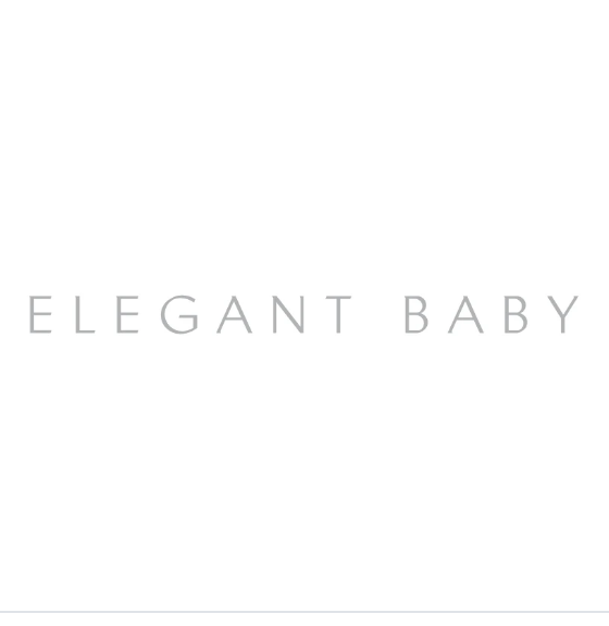 Elegant Baby