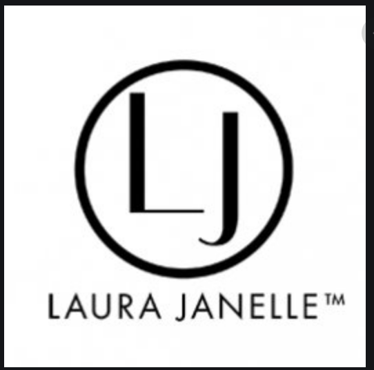 Laura Janelle