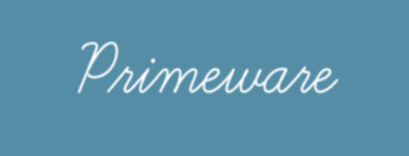Primware, Inc.