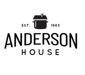 Anderson House
