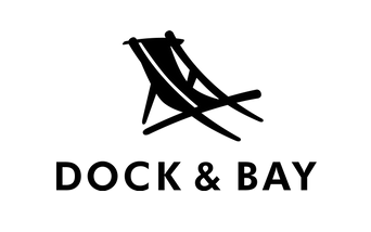 Dock &amp; Bay