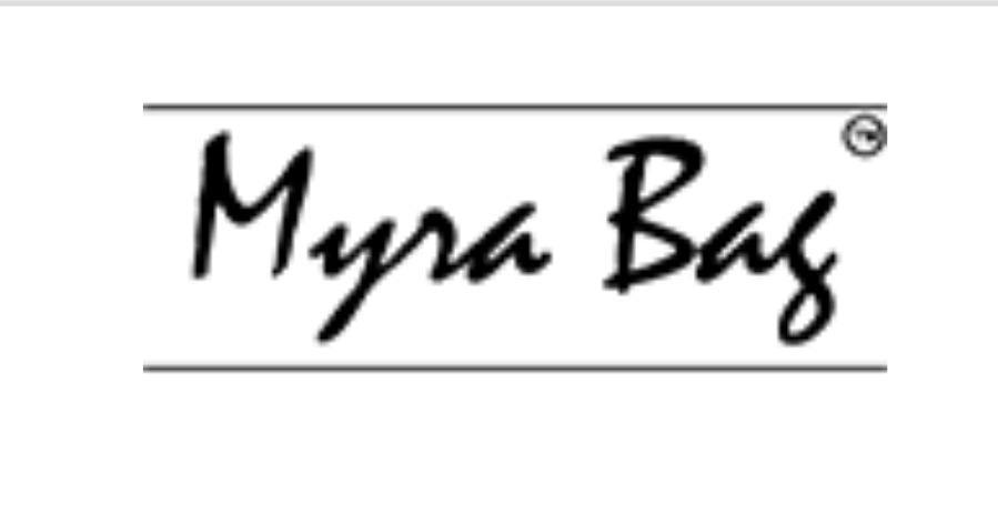 Myra Bag