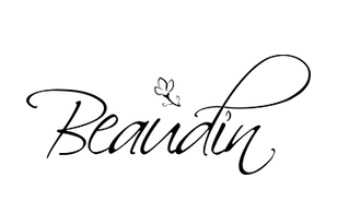 Beaudin Designs