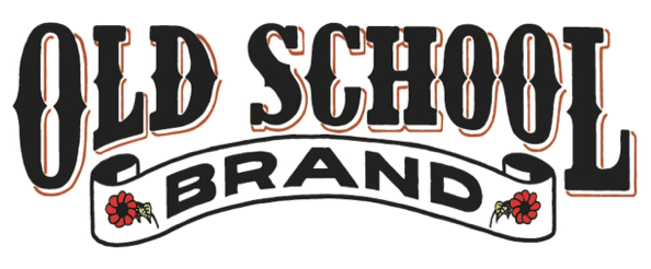 Old School Brand