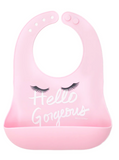 Bibs - Baby Parker
