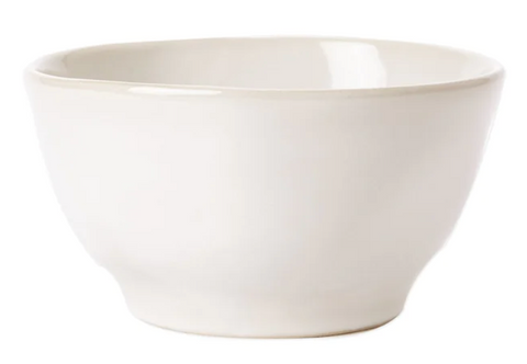 FORMA CLOUD CEREAL BOWL