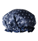 Shower Cap