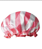 Shower Cap