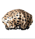 Shower Cap