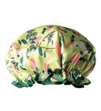 Shower Cap