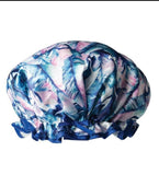 Shower Cap
