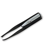 Spot On Illuminating Lighted Tweezers