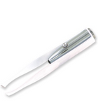 Spot On Illuminating Lighted Tweezers
