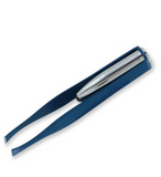 Spot On Illuminating Lighted Tweezers