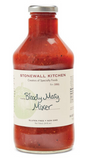 Bloody Mary Mixer