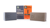 Hunting + Fishing Soap Set