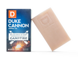 Soap on a Rope Bundle Pack