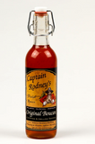 Original Boucan Glaze