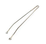 Hot Dog Tongs