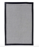 Non-Stick Mesh Grill Mat