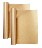 Copper Grill Mats, 2 pack