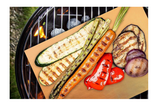 Copper Grill Mats, 2 pack
