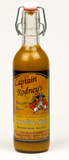 Carolina Style Mustard Barbecue Sauce
