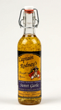 Sweet Garlic Grilling Glaze
