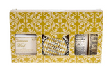 Diva Glamorous Gift Suite IV