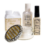 Diva Glamorous Gift Suite IV