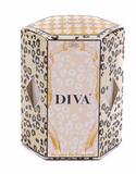 Diva Tyler Scent