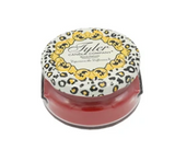 Red Carpet Tyler Scent