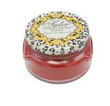 Red Carpet Tyler Scent