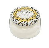 Diva Tyler Scent