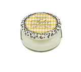 Dolce Vita Tyler Scent