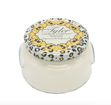 Dolce Vita Tyler Scent