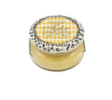 Fleur De Lis Tyler Scent