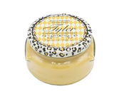 Fleur De Lis Tyler Scent
