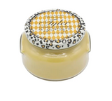 Fleur De Lis Tyler Scent