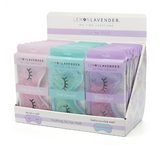 Relax Gel Mask