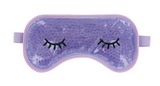 Relax Gel Mask