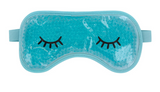 Relax Gel Mask