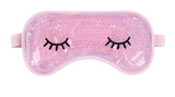 Relax Gel Mask