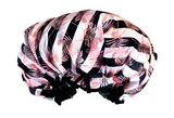Shower Cap