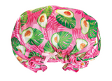 Shower Cap