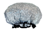 Shower Cap