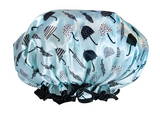 Shower Cap