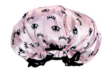 Shower Cap